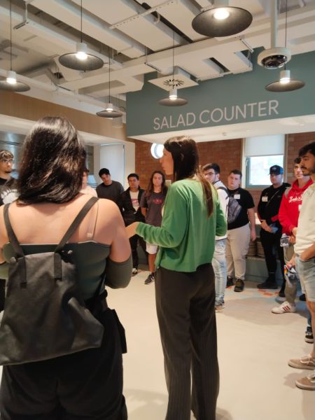 WhatsApp Image 2024 04 15 at 15.17.45 (1)